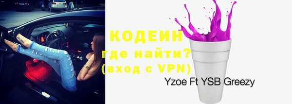 мяу мяу мука Билибино