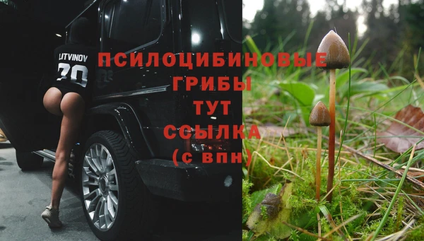 кокаин Няндома