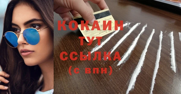 винт Болхов