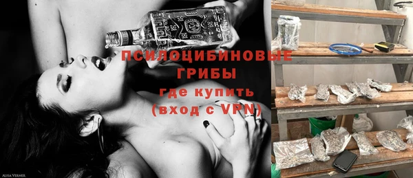 mdpv Нягань